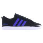 Adidas VS Pace 2.0 M HP6004 shoes - Image 7
