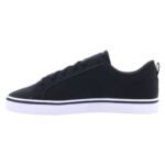 Adidas VS Pace 2.0 M HP6004 shoes - Image 8
