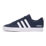 Adidas VS Pace 2.0 M HP6005 shoes - Image 2
