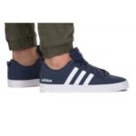 Adidas VS Pace 2.0 M HP6005 shoes - Image 3
