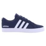 Adidas VS Pace 2.0 M HP6005 shoes - Image 4
