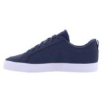 Adidas VS Pace 2.0 M HP6005 shoes - Image 5