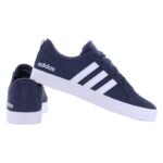 Adidas VS Pace 2.0 M HP6005 shoes - Image 6