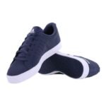 Adidas VS Pace 2.0 M HP6005 shoes - Image 7