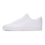 Adidas VS Pace 2.0 M HP6012 shoes - Image 2