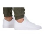Adidas VS Pace 2.0 M HP6012 shoes - Image 3