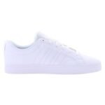 Adidas VS Pace 2.0 M HP6012 shoes - Image 4