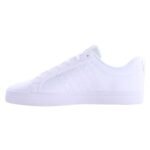 Adidas VS Pace 2.0 M HP6012 shoes - Image 5