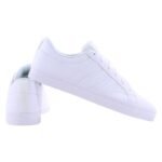Adidas VS Pace 2.0 M HP6012 shoes - Image 6