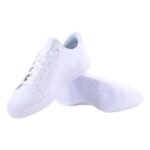 Adidas VS Pace 2.0 M HP6012 shoes - Image 7