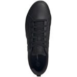 adidas VS Pace 2.0 shoes. MHP6008 - Image 2