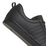 adidas VS Pace 2.0 shoes. MHP6008 - Image 3