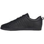 adidas VS Pace 2.0 shoes. MHP6008 - Image 4