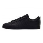 adidas VS Pace 2.0 shoes. MHP6008 - Image 5