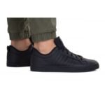 adidas VS Pace 2.0 shoes. MHP6008 - Image 6