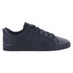 adidas VS Pace 2.0 shoes. MHP6008 - Image 7