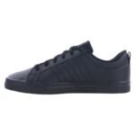 adidas VS Pace 2.0 shoes. MHP6008 - Image 8