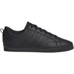 adidas VS Pace 2.0 shoes. MHP6008