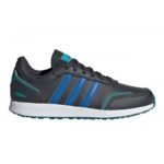 Adidas Vs Switch 3 K Jr IG9634 shoes - Image 2