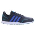 Adidas Vs Switch 3 K Jr IG9634 shoes - Image 3