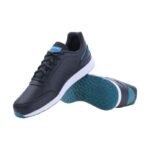 Adidas Vs Switch 3 K Jr IG9634 shoes - Image 6