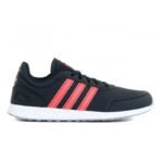 Adidas VS Switch 3K Jr FW3960 shoes - Image 3