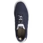 Adidas Vulc Raid3r Skateboarding M GY5494 shoes - Image 2