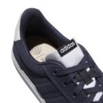 Adidas Vulc Raid3r Skateboarding M GY5494 shoes - Image 4