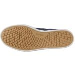 Adidas Vulc Raid3r Skateboarding M GY5494 shoes - Image 6