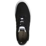 Adidas Vulc Raid3r Skateboarding M GY5496 shoes - Image 2