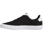 Adidas Vulc Raid3r Skateboarding M GY5496 shoes - Image 3