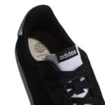 Adidas Vulc Raid3r Skateboarding M GY5496 shoes - Image 4