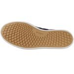 Adidas Vulc Raid3r Skateboarding M GY5496 shoes - Image 6