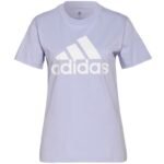 adidas W BL TW T-shirt H07809 - Image 2