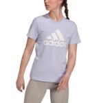 adidas W BL TW T-shirt H07809 - Image 3