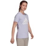 adidas W BL TW T-shirt H07809 - Image 4
