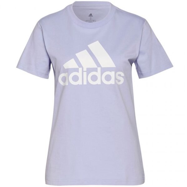 adidas W BL TW T-shirt H07809