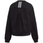 adidas W St Crew W sweatshirt FL4911 - Image 3
