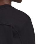 adidas W St Crew W sweatshirt FL4911 - Image 5