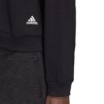 adidas W St Crew W sweatshirt FL4911 - Image 6