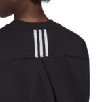 adidas W St Crew W sweatshirt FL4911 - Image 7