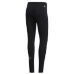 adidas W U-4-U CO TG GG3407 Leggings - Image 2
