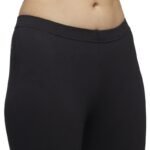 adidas W U-4-U CO TG GG3407 Leggings - Image 4