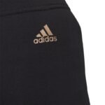 adidas W U-4-U CO TG GG3407 Leggings - Image 5