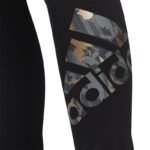 adidas W U-4-U CO TG GG3407 Leggings - Image 6