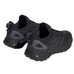 adidas Web Boost Jr HQ4210 Running Shoes - Image 3