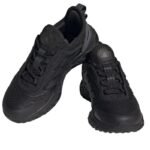 adidas Web Boost Jr HQ4210 Running Shoes - Image 5