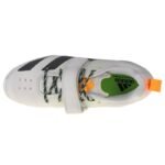 Adidas Weightlifting II FU8165 shoes - Image 3