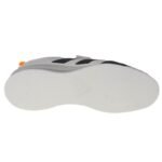 Adidas Weightlifting II FU8165 shoes - Image 4