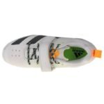 Adidas Weightlifting II FU8165 shoes - Image 7